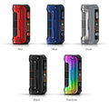 Box Aegis Max 2 GeekVape