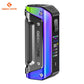 Box Aegis Solo 3 3000mAh GeekVape