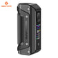 Box Aegis Solo 3 3000mAh GeekVape