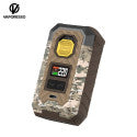 Box Armour Max Mod Vaporesso