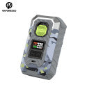 Box Armour Max Mod Vaporesso