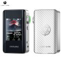 Box Centaurus BT200 Lost Vape