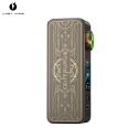 Box Centaurus M100 Lost Vape