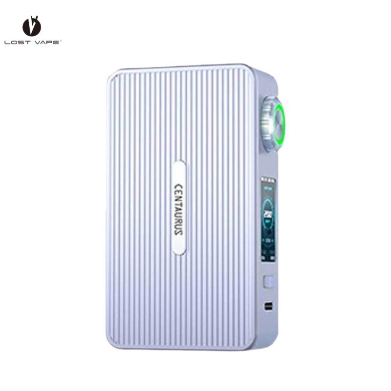 Box Centaurus M200 Lost Vape