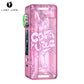 Box Centaurus N100 Lost Vape