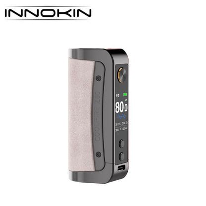 Box Coolfire Z80 Innokin