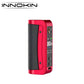 Box Coolfire Z80 Innokin