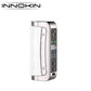 Box Coolfire Z80 Innokin