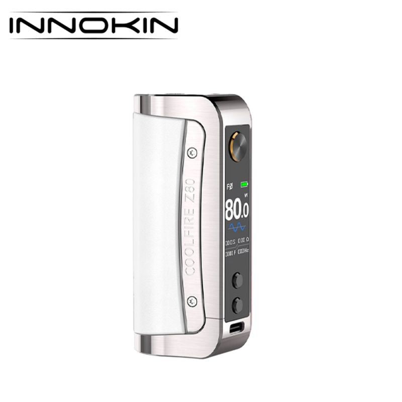 Box Coolfire Z80 Innokin