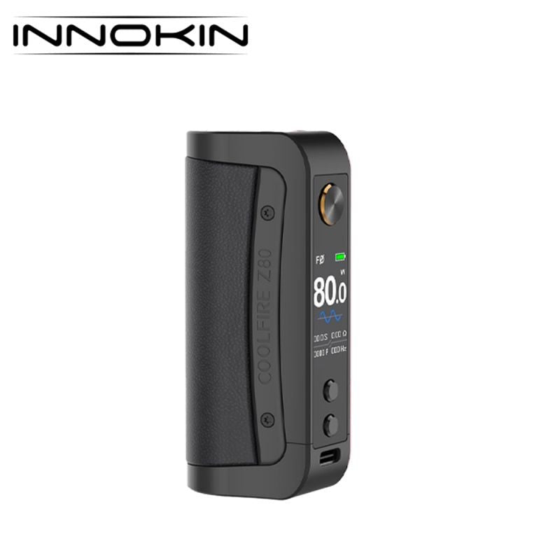 Box Coolfire Z80 Innokin