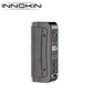 Box Coolfire Z80 Innokin