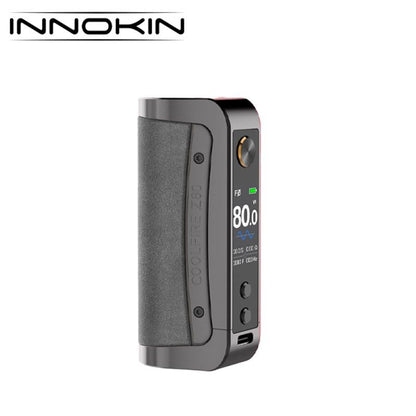 Box Coolfire Z80 Innokin