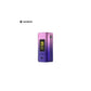 Box Gen 200 Mod Vaporesso