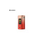 Box Gen 200 Mod Vaporesso