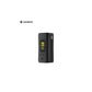 Box Gen 200 Mod Vaporesso