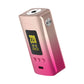 Box Gen 200 Mod Vaporesso