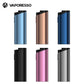 Box Gen Fit Vaporesso
