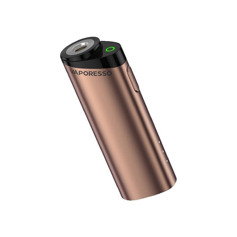 Box Gen Fit Vaporesso