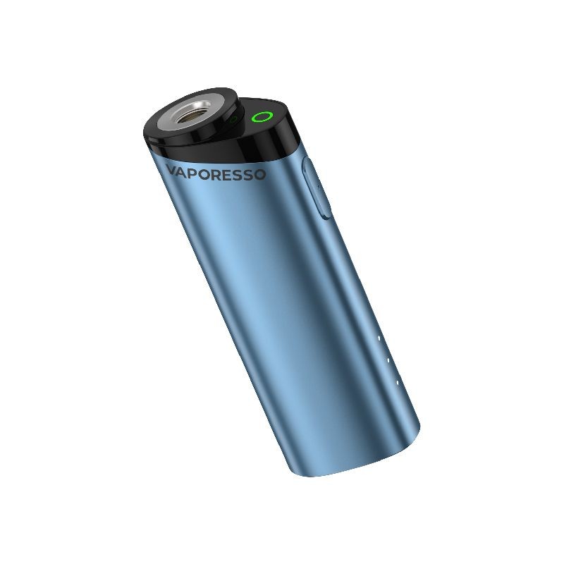Box Gen Fit Vaporesso
