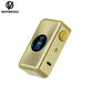 Box Gen Max Vaporesso