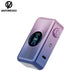 Box Gen Max Vaporesso