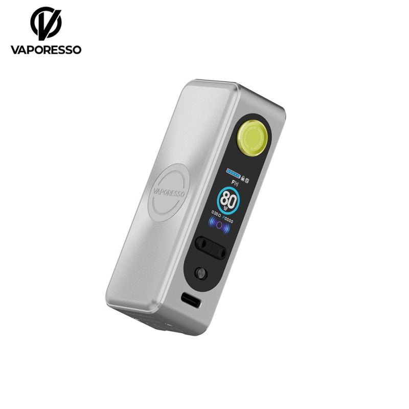 Box Gen SE Vaporesso