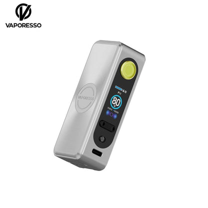 Box Gen SE Vaporesso
