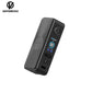 Box Gen SE Vaporesso