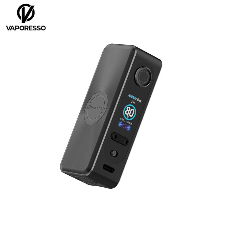 Box Gen SE Vaporesso