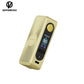 Box Gen SE Vaporesso