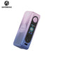 Box Gen SE Vaporesso