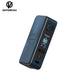 Box Gen SE Vaporesso