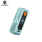 Box Gen SE Vaporesso