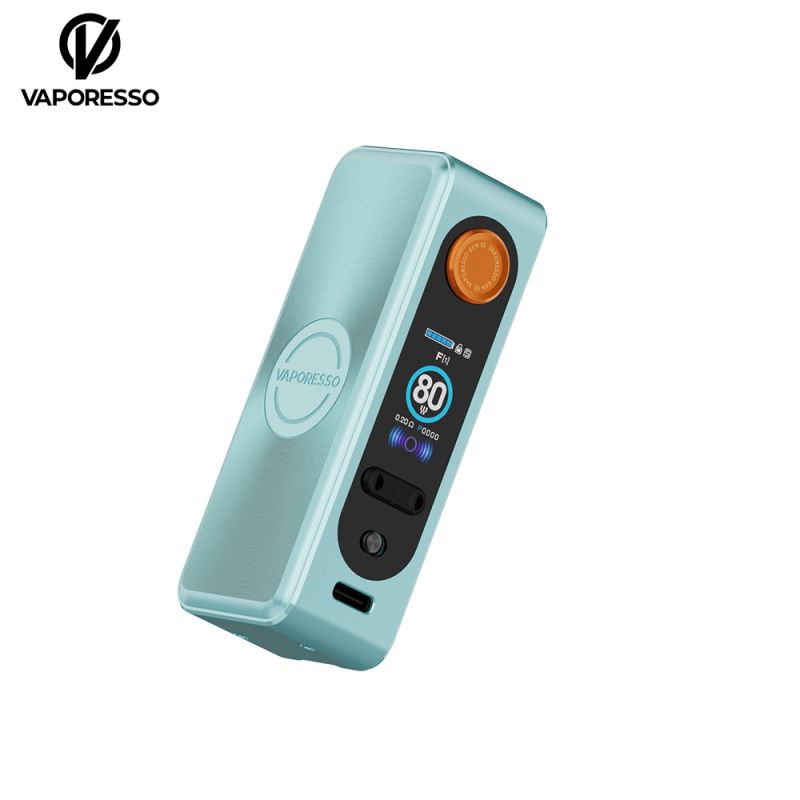 Box Gen SE Vaporesso