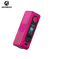 Box Gen SE Vaporesso