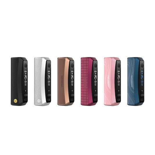 Box GTX One Pro 40w Vaporesso
