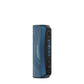 Box GTX One Pro 40w Vaporesso