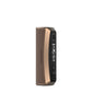 Box GTX One Pro 40w Vaporesso