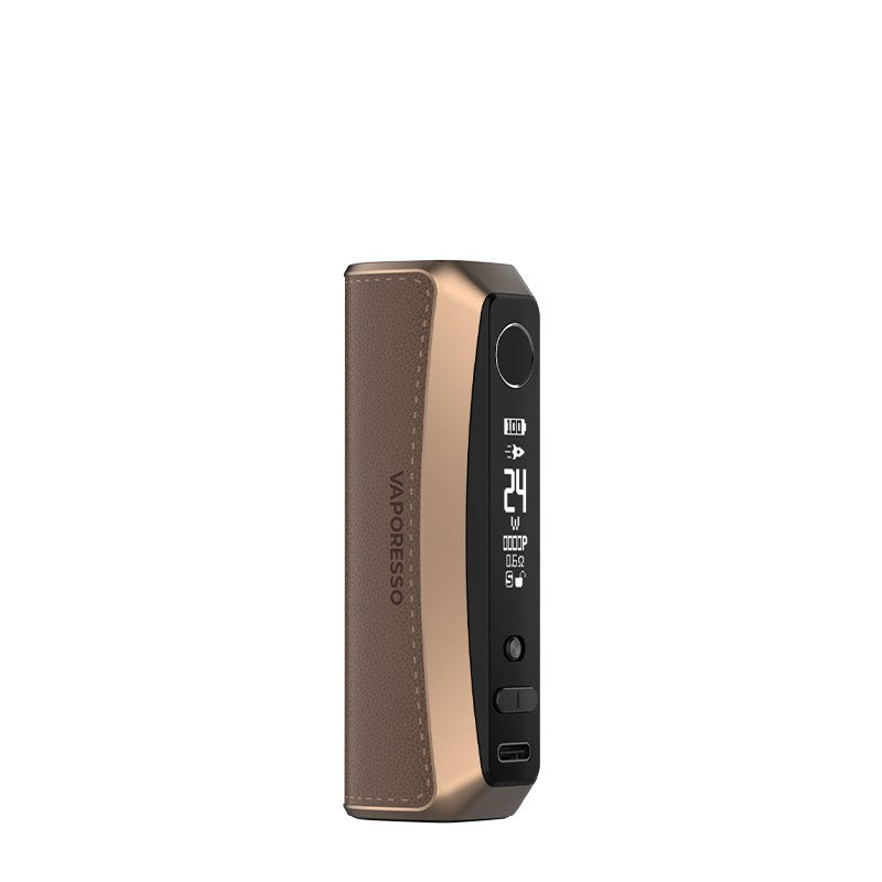 Box GTX One Pro 40w Vaporesso