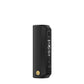 Box GTX One Pro 40w Vaporesso