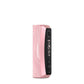 Box GTX One Pro 40w Vaporesso
