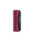 Box GTX One Pro 40w Vaporesso