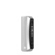 Box GTX One Pro 40w Vaporesso