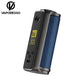 Box Target 200 Vaporesso