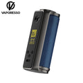 Box Target 200 Vaporesso