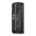 Box Thelema Solo Lost Vape