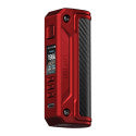 Box Thelema Solo Lost Vape