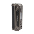 Box Thelema Solo Lost Vape