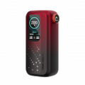 Box Vinci Spark 220 Voopoo