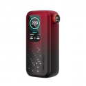 Box Vinci Spark 220 Voopoo
